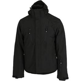 Nevica Ski Jacket Mens