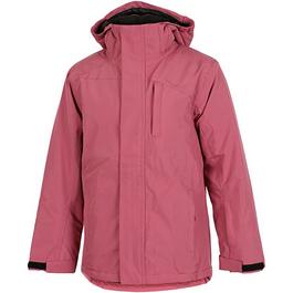 Nevica SKI JACKET GIRLS