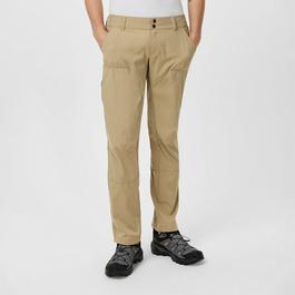 Columbia TRAIL EU PANT