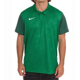 Nike TROPHY IV MENS SHO
