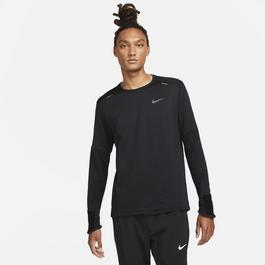 Nike THERMA FIT REPEL EL