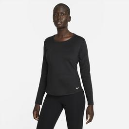 Nike Nike Therma-FIT One Women's Long-Sleeve Top