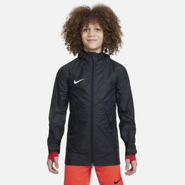 Nike STORM-FIT ACADEMY P