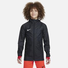 Nike STORM FIT ACADEMY P