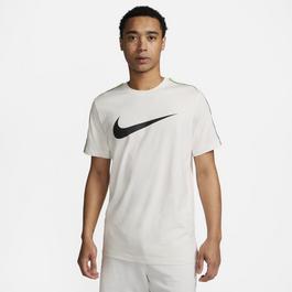 Nike SPORTSWEAR REPEAT M