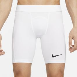 Nike Nike Pro Dri-FIT Strike Men's Soccer Shorts