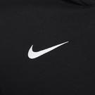 Black/White/Whi - Nike - Park Men's Fleece Pullover Soccer Hoodie - 4
