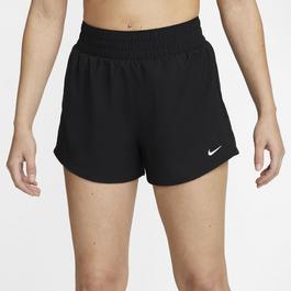 Nike Nike One Women's High-Rise Leggings (Plus Size)