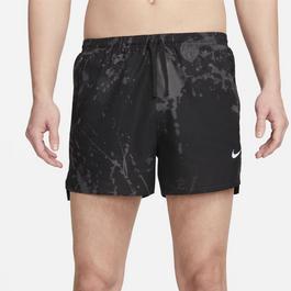 Nike DRI FIT RUN DIVISIO