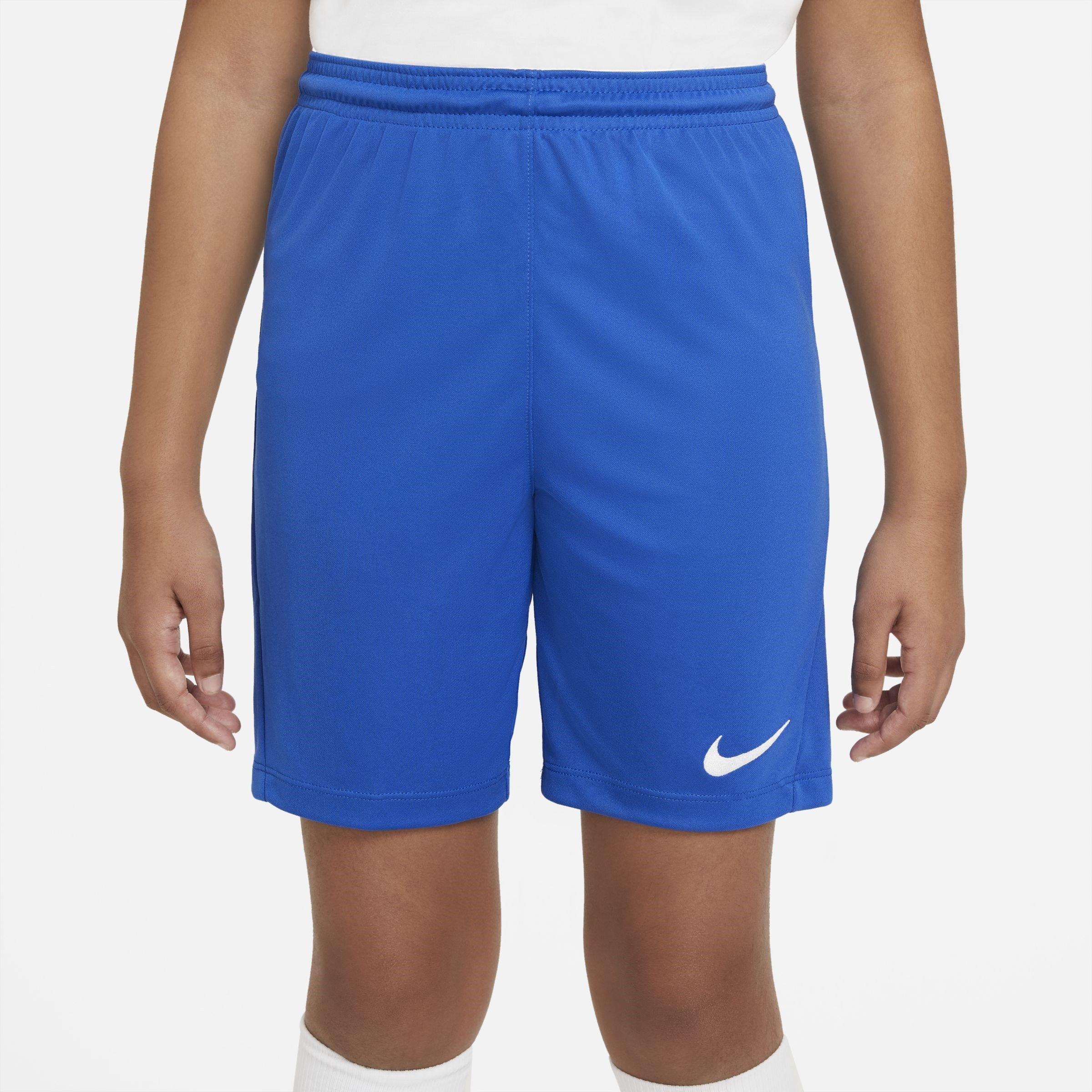 Nike park 11 shorts on sale