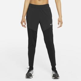 Nike Nike Sportswear Soloswoosh Track Pant
