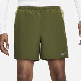 Nike CHALLENGER MENS BRI