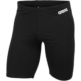 Arena MENS TEAM SWIM JAMMER S