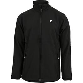 Nevica MENS SOFTSHELL