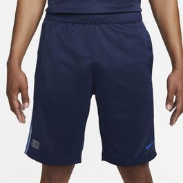 Nike M NSW REPEAT SW PK SHORT