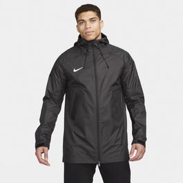 Nike M NK SF ACDPR HD RAIN JK