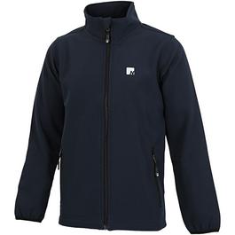 Nevica Softshell