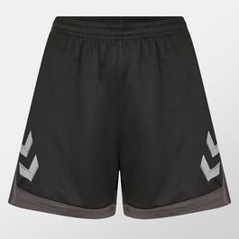 Hummel WOMENS POLY SHOR