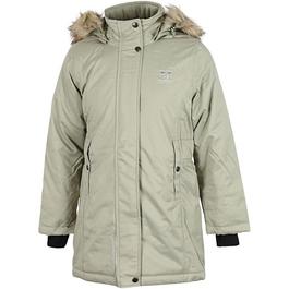 Hummel Penni Tex Coat Juniors