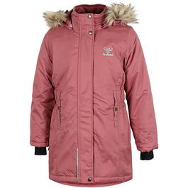 Hummel Sandy Liang Jackets for Women