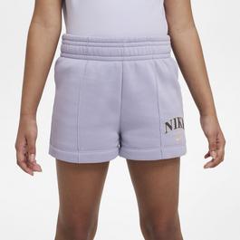 Nike G NSW TREND SHORT