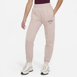 Nike G NSW TREND FLC CF PANT