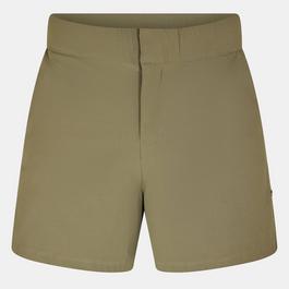 Columbia Firwood Camp Cargo Shorts
