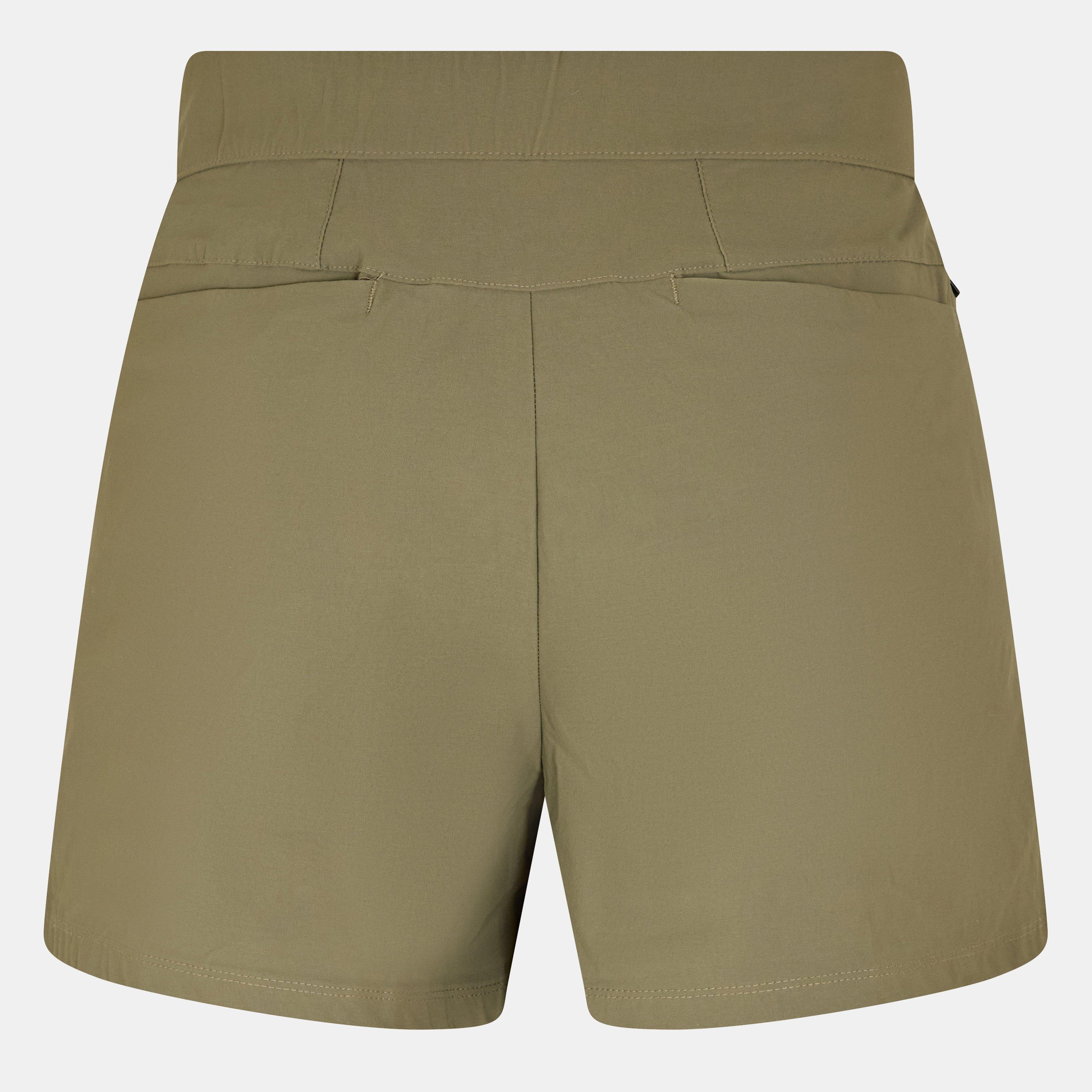 Stone Green - Columbia - Firwood Camp Cargo Shorts - 2