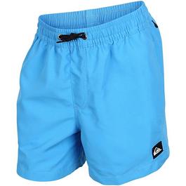 Quiksilver Sq Leg Smil In99