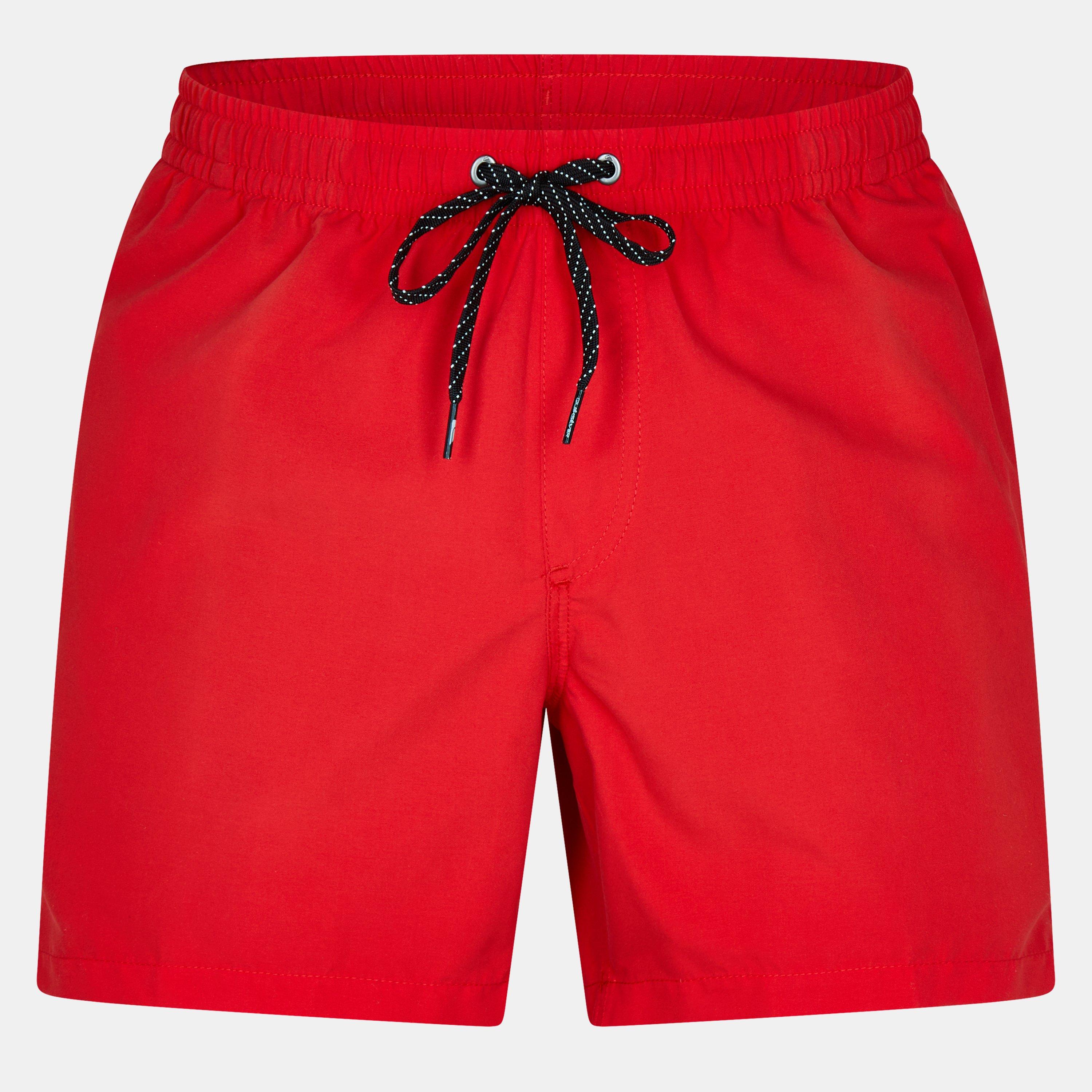 High Risk Red - Quiksilver - EVERYDAY VOLLEY 15 - 1