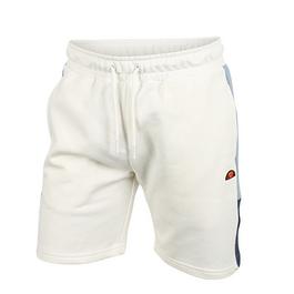 Ellesse EL TURI SHORT