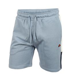 Ellesse TURI SHORT