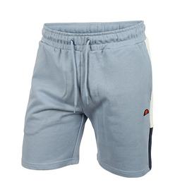 Ellesse EL TURI SHORT