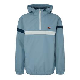 Ellesse EL GROTTE JACKET