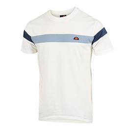 Ellesse EL CASERIO TEE