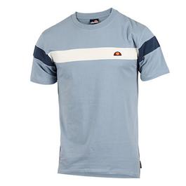 Ellesse EL CASERIO TEE