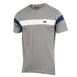 Ellesse EL CASERIO TEE