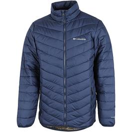 Columbia GORGE JACKET