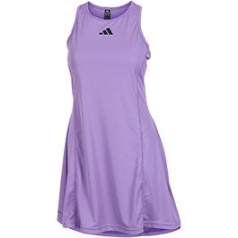 adidas Club Tennis Dress Womens