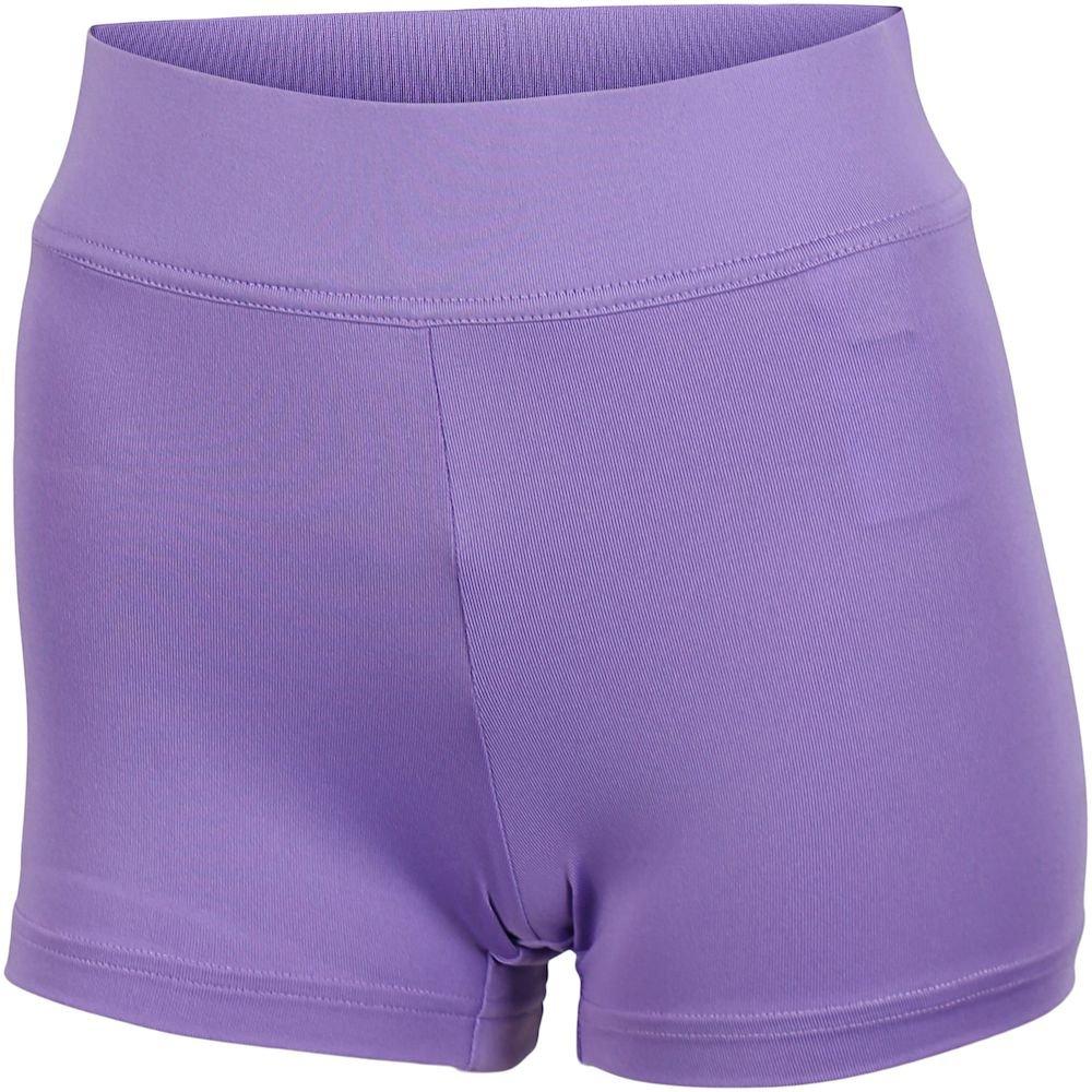 Purple - adidas - Club Tennis Midi Dress - 9