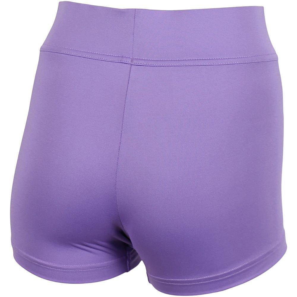 Purple - adidas - Club Tennis Midi Dress - 10