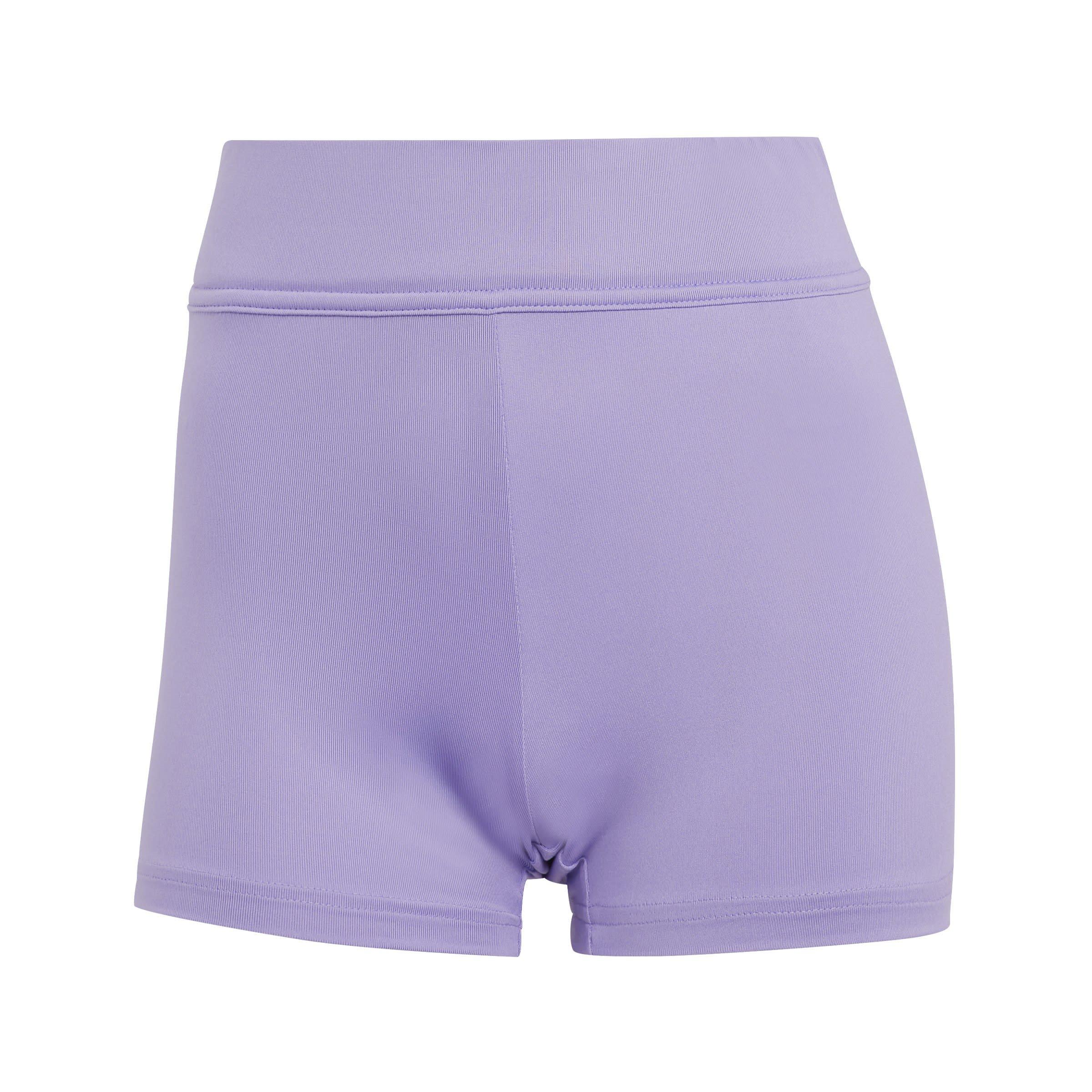 Purple - adidas - Club Tennis Midi Dress - 6