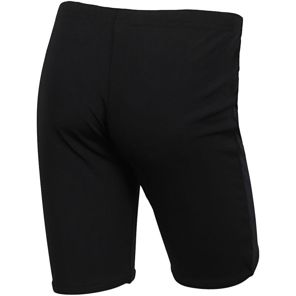 Black-white - Arena - Team Swimming Briefs - 2