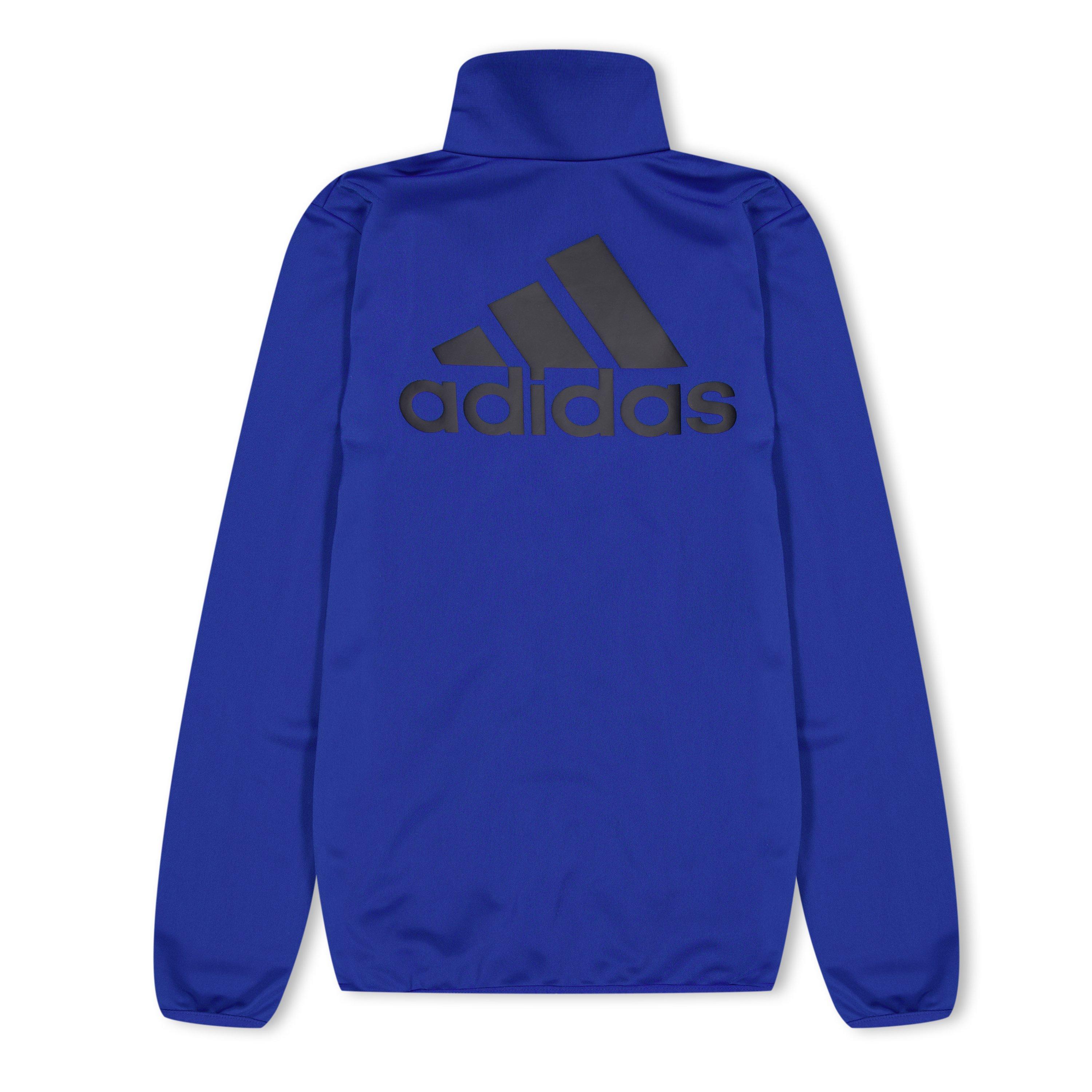 Royblu/Black - The North Face - Kids' Trainers - 2