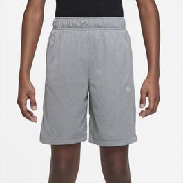 Nike B NK POLY+ SHORT