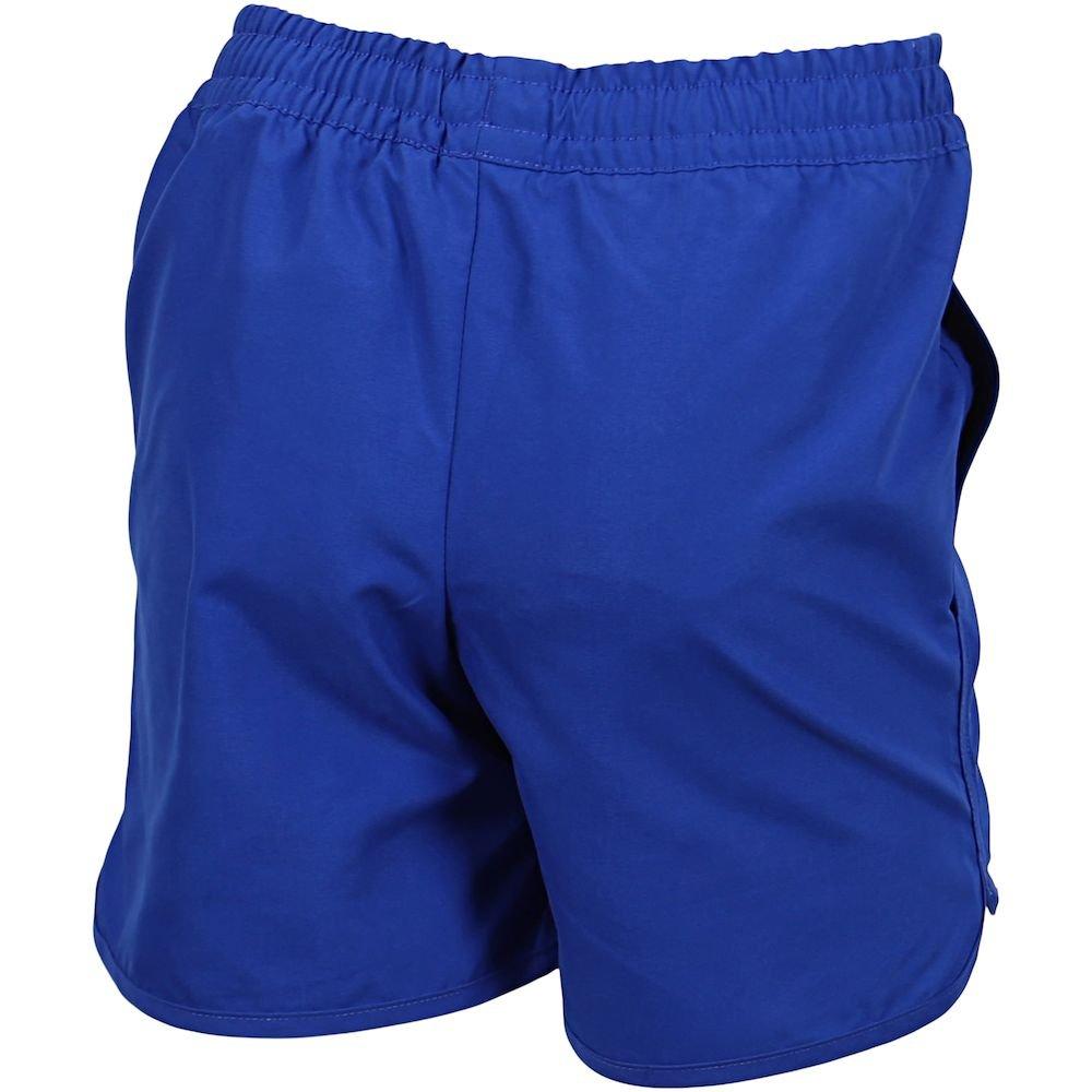 Tnfblutnftglnph - The North Face - B AMPHIBIOUS CLASS V SHO - 2