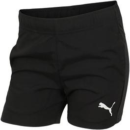 Puma ACTIVE Woven Shorts B