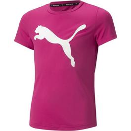 Puma ACTIVE Tee G