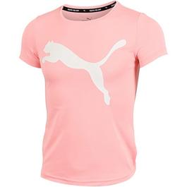 Puma ACTIVE Tee G