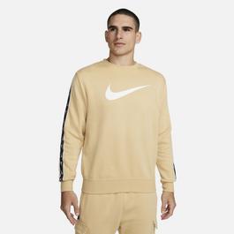 Nike SPORTSWEAR REPEAT M